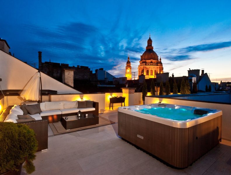 A+ Real Estate Budapest Properties For Sale And Rent