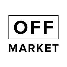 offmarket