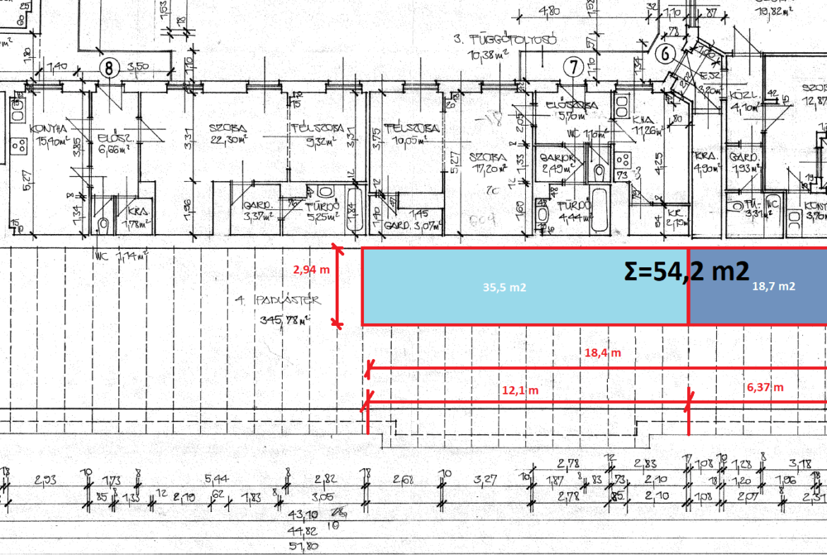 tetoter r74 76