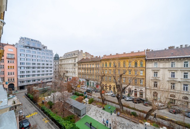 250117 DR Jokai 044 strednej veľkosti
