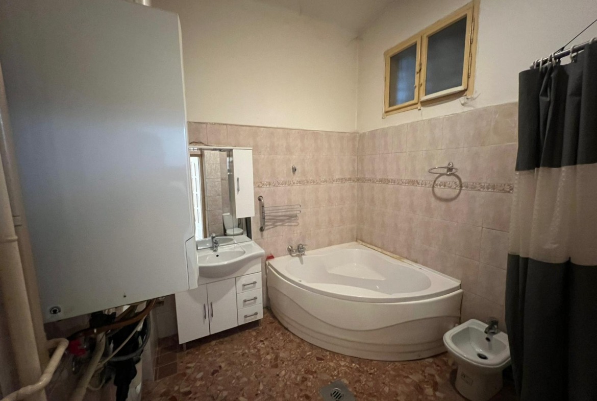 IMG 20250605 WA0010