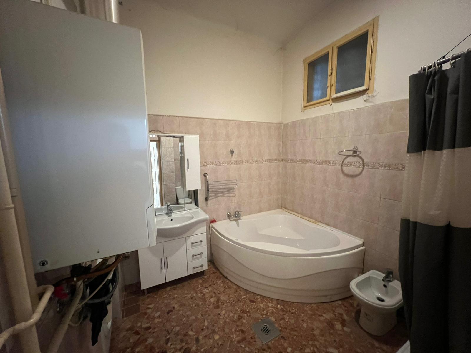 IMG 20250605 WA0010