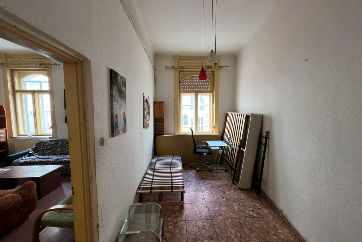 IMG 20250605 WA0016