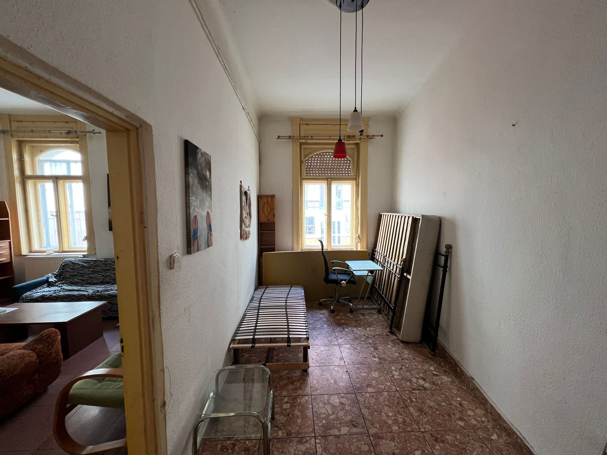 IMG 20250605 WA0016