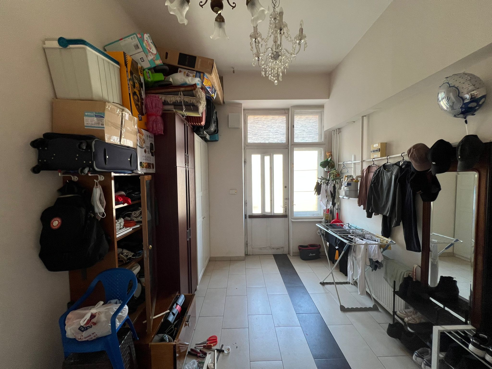 IMG 20250605 WA0022
