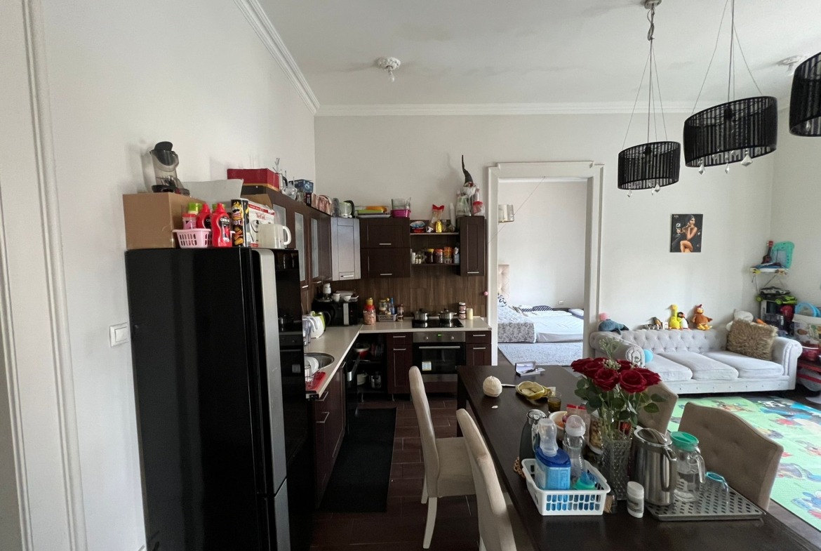IMG 20250605 WA0025