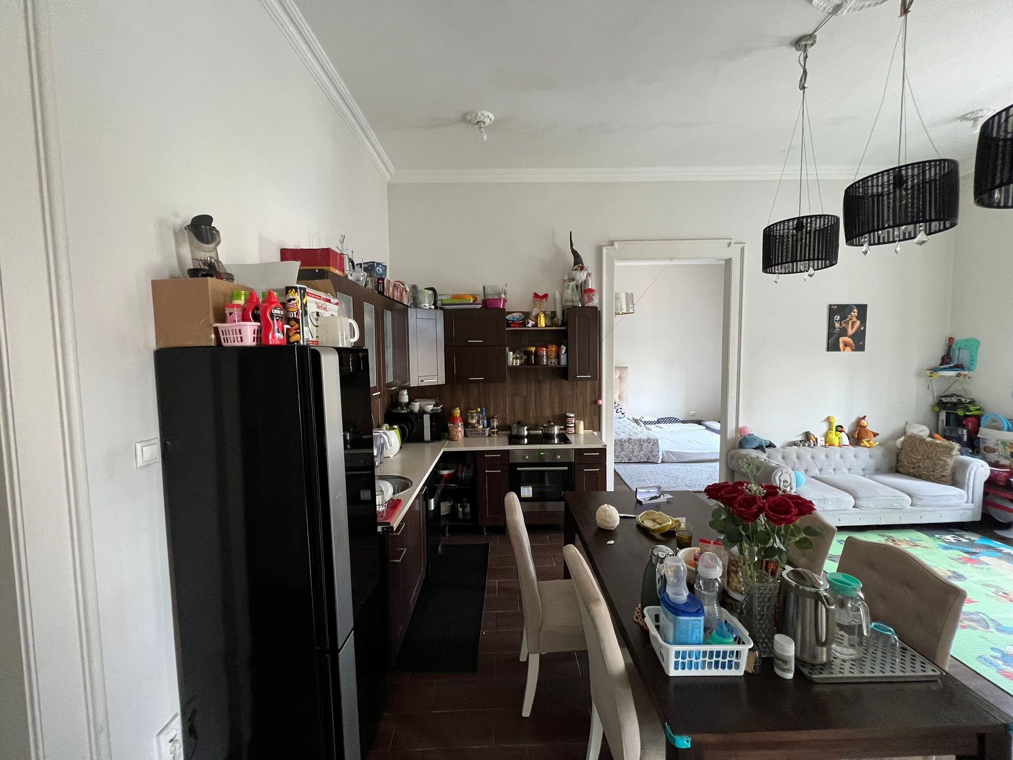 IMG 20250605 WA0025