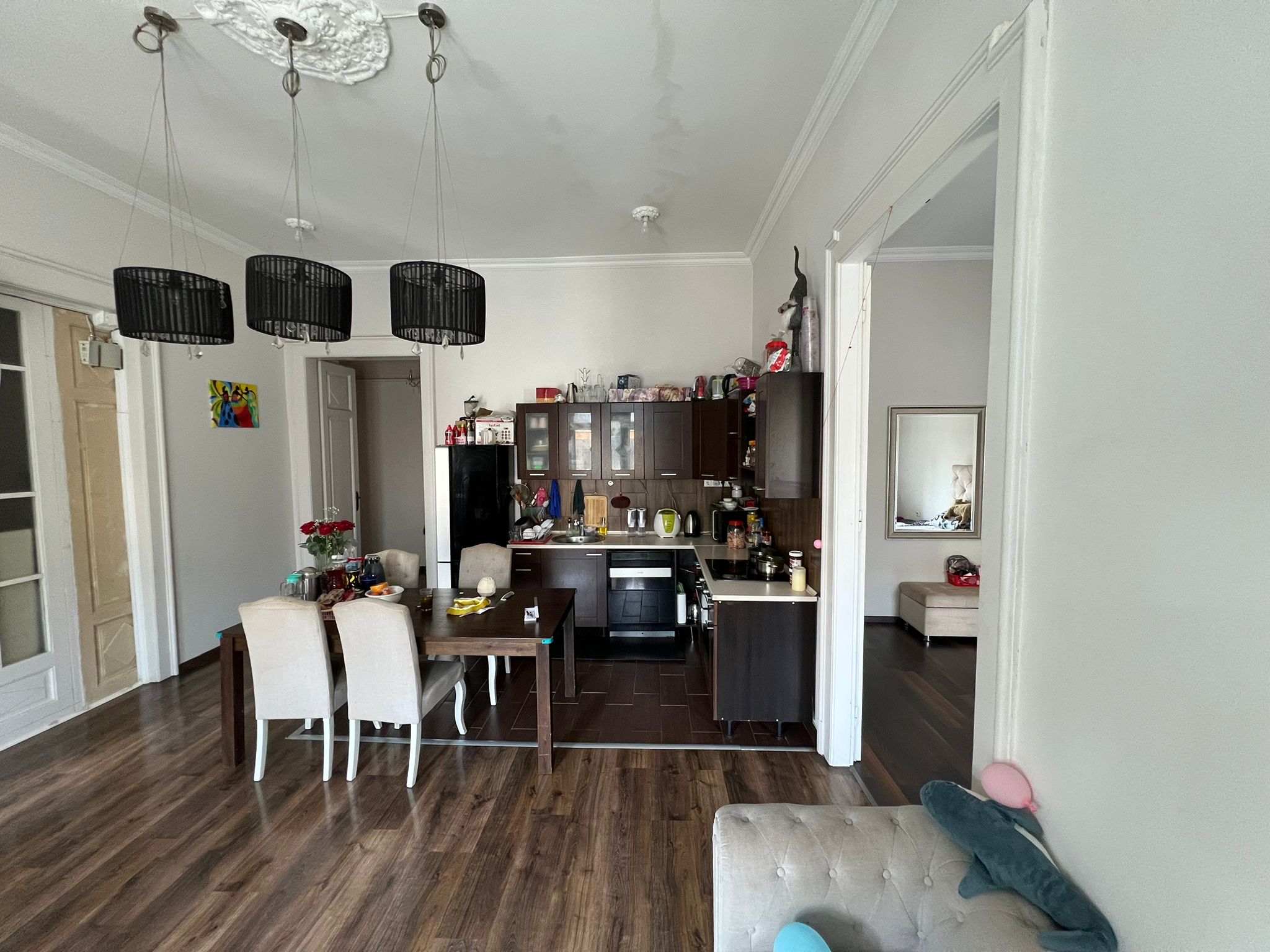 IMG 20250605 WA0028