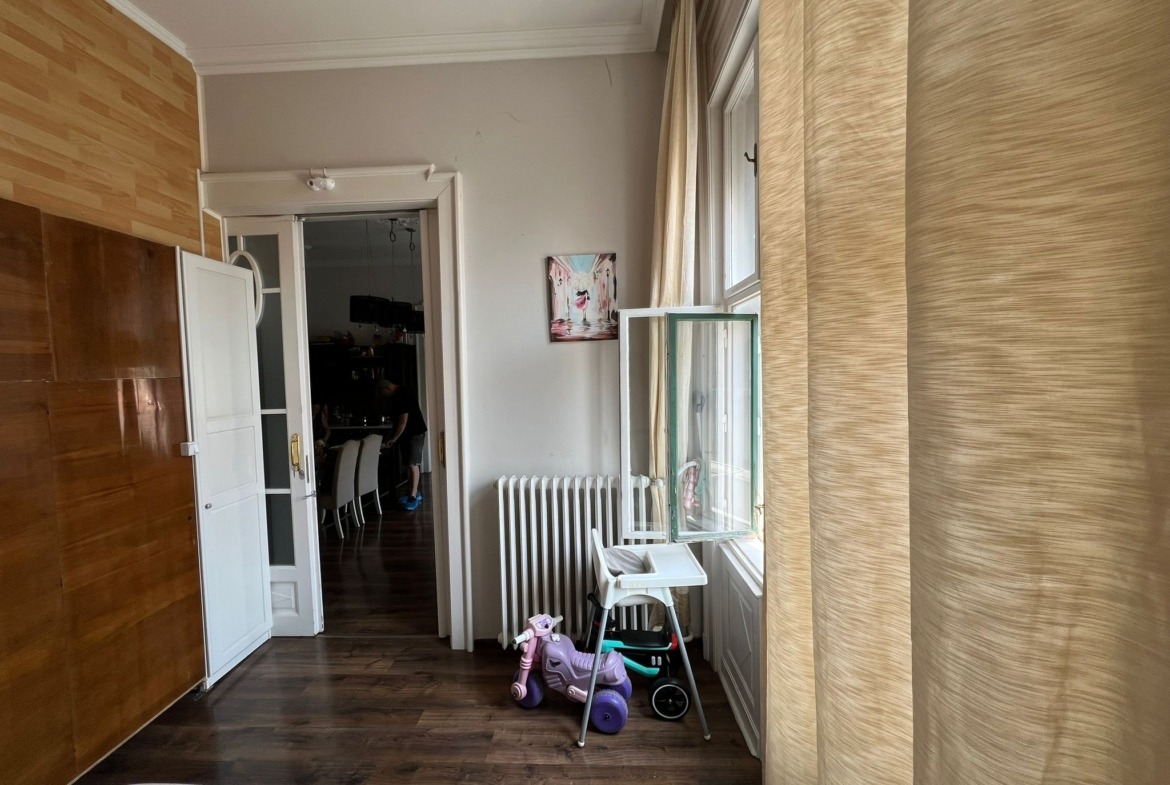 IMG 20250605 WA0032