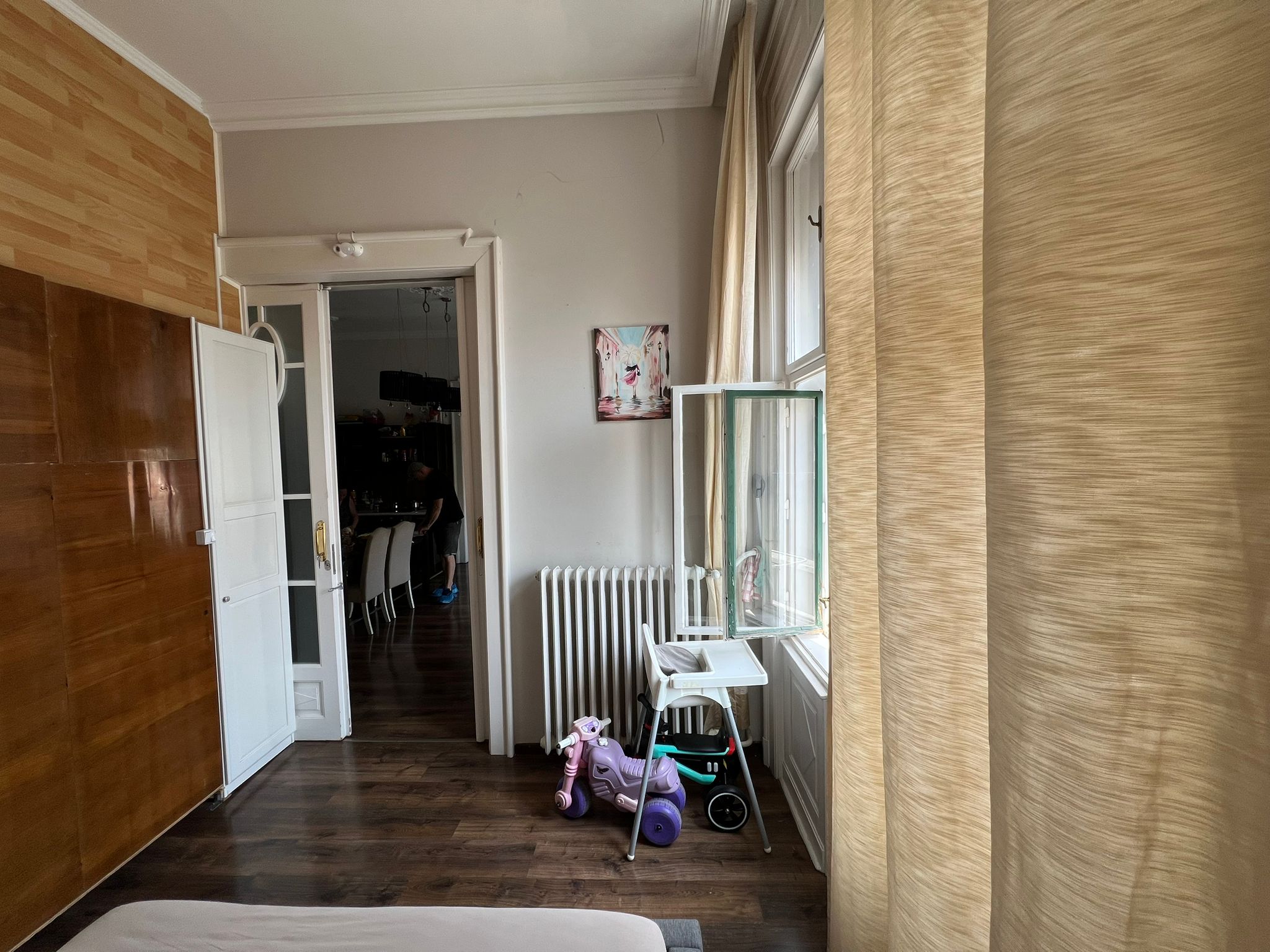 IMG 20250605 WA0032