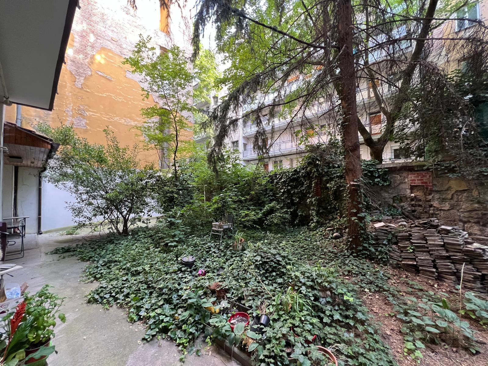IMG 20250623 WA0037
