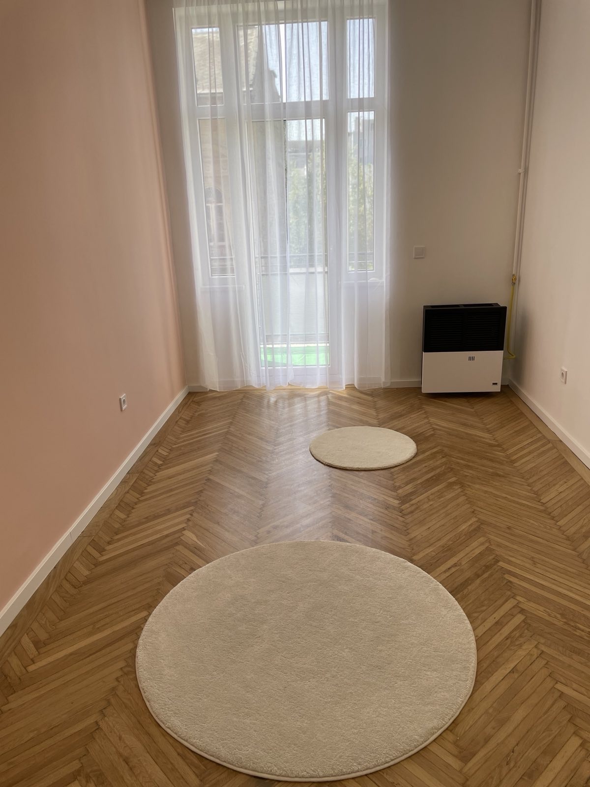 IMG 0042