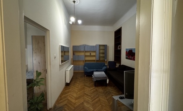 IMG 3345 strednej veľkosti