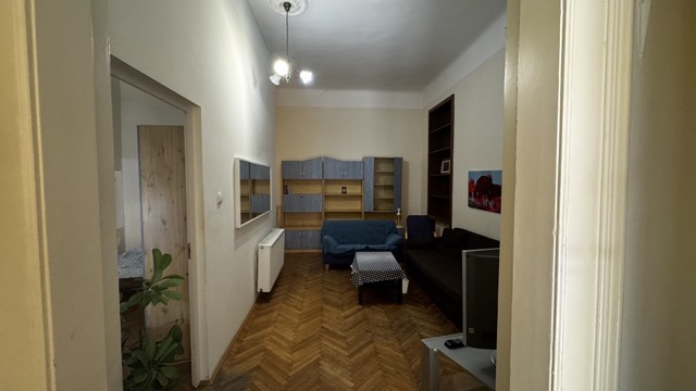 IMG 3345 strednej veľkosti