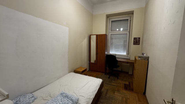 IMG 3348 strednej veľkosti