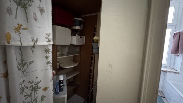 IMG 3354 strednej veľkosti