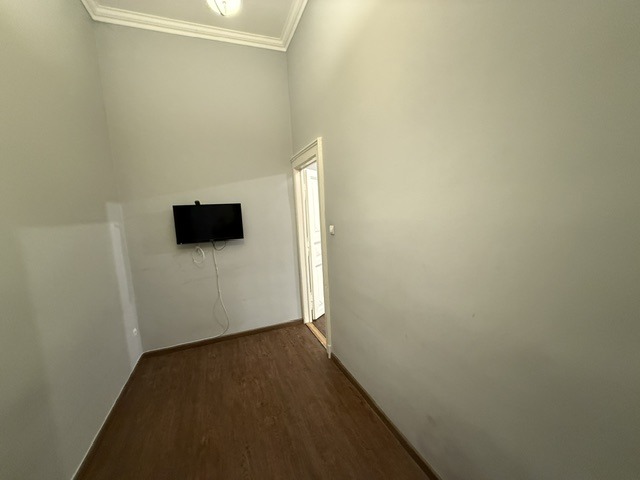 image0 (1)