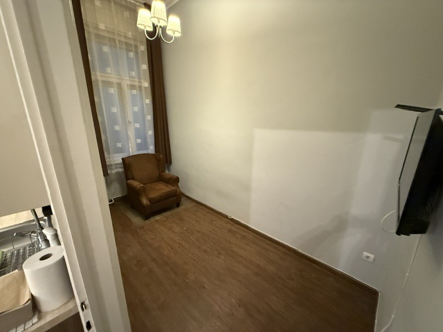 image1 (1)