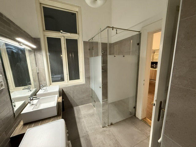 image10 (1)