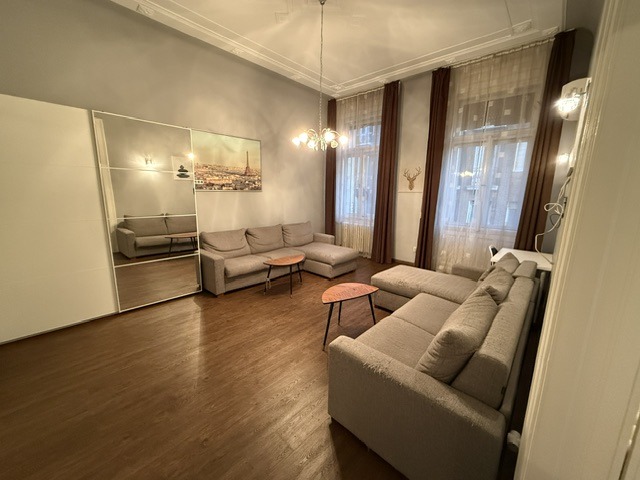 image11 (1)