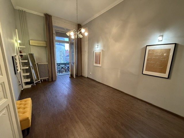 image12 (1)