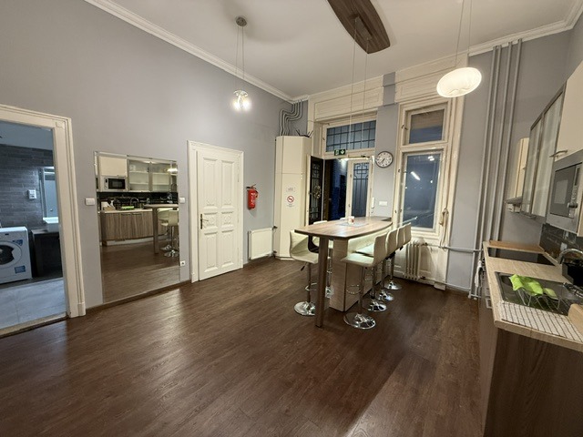 image3 (1)