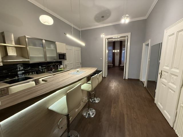 image4 (1)