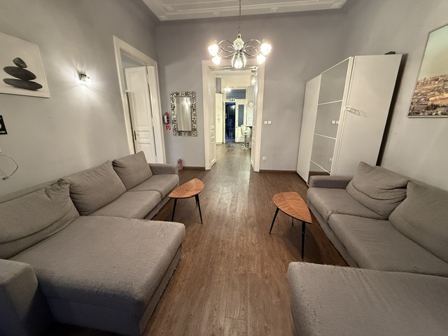 image5 (1)