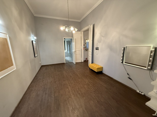 image6 (1)