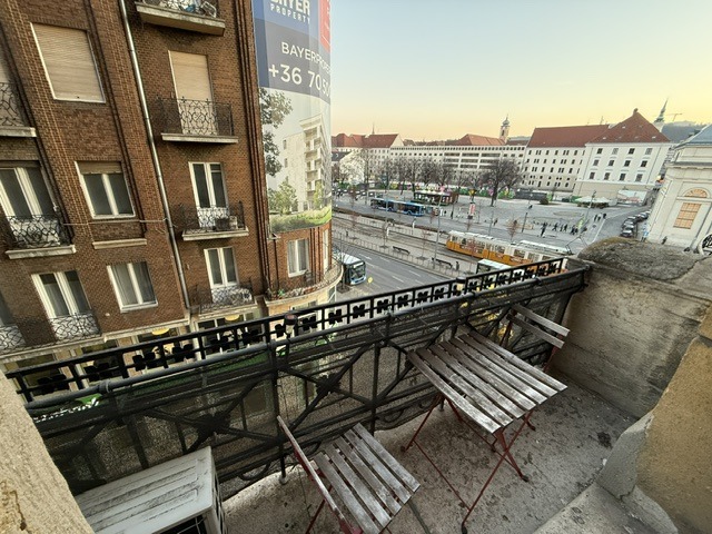 image7 (1)