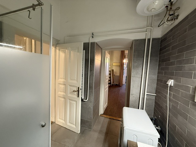 image9 (1)