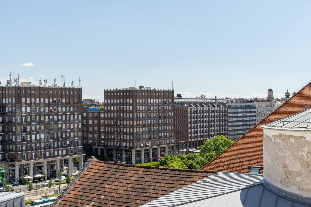 DSC05067