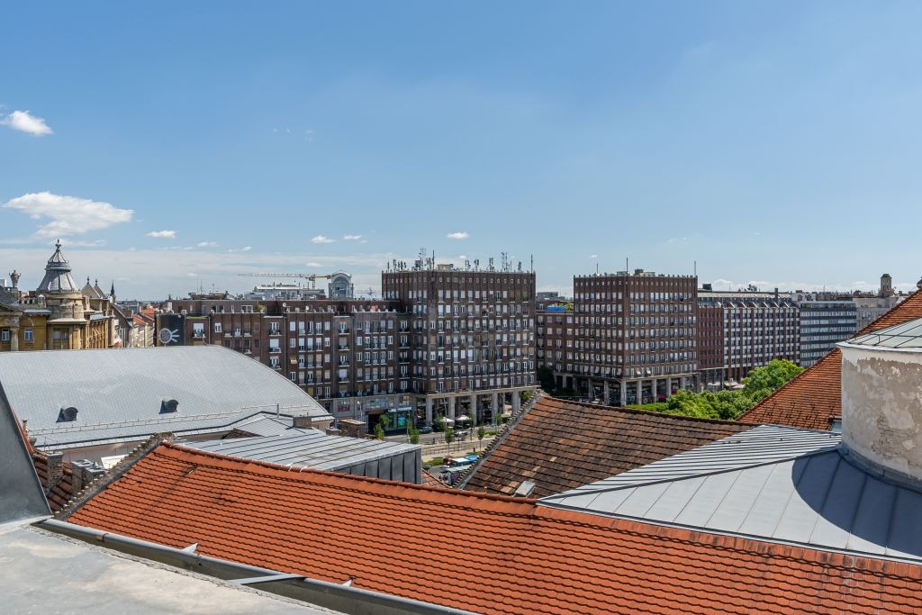 DSC05070