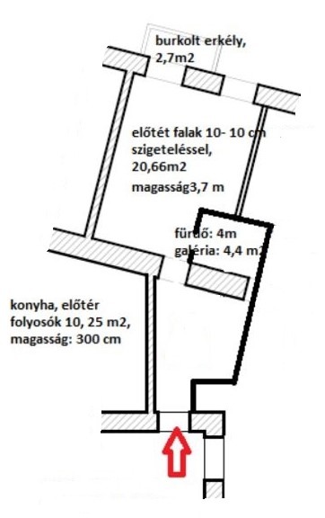 alaprajz