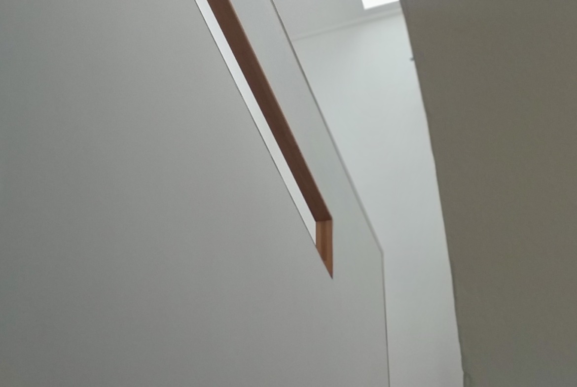 IMG 7210