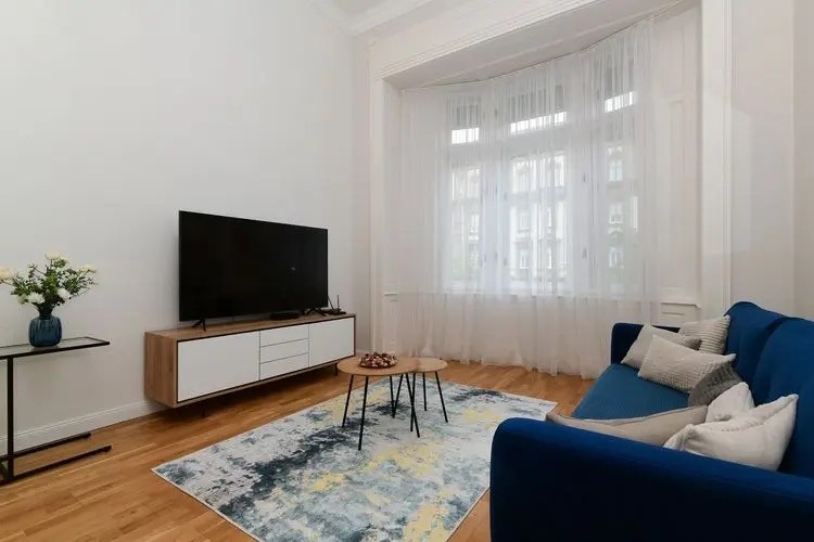Szent Istvan krt 12 (16)