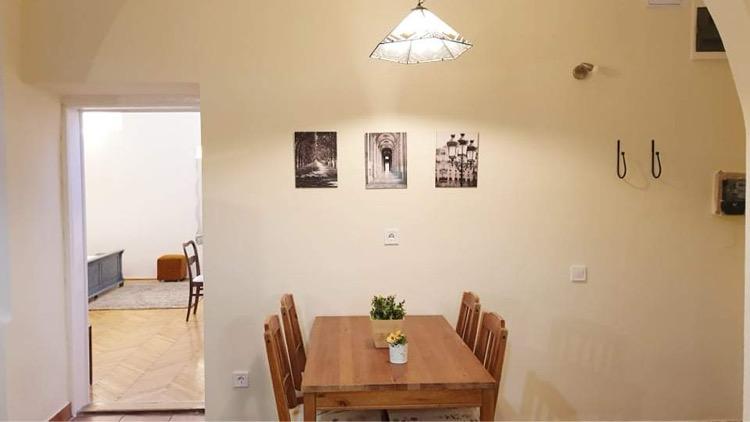 02cf2984 3d8d 4175 9ebc 3be2c7191c27