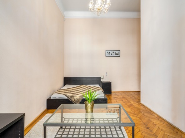 250730 CSA Rakoczy 003
