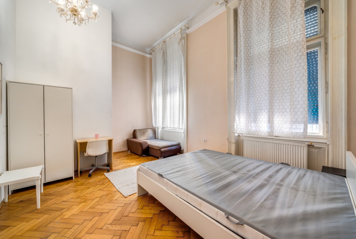 250730 CSA Rakoczy 004