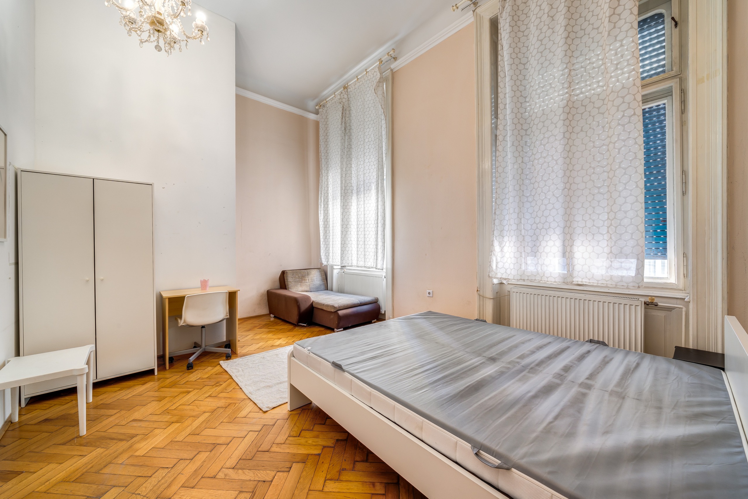 250730 CSA Rakoczy 004