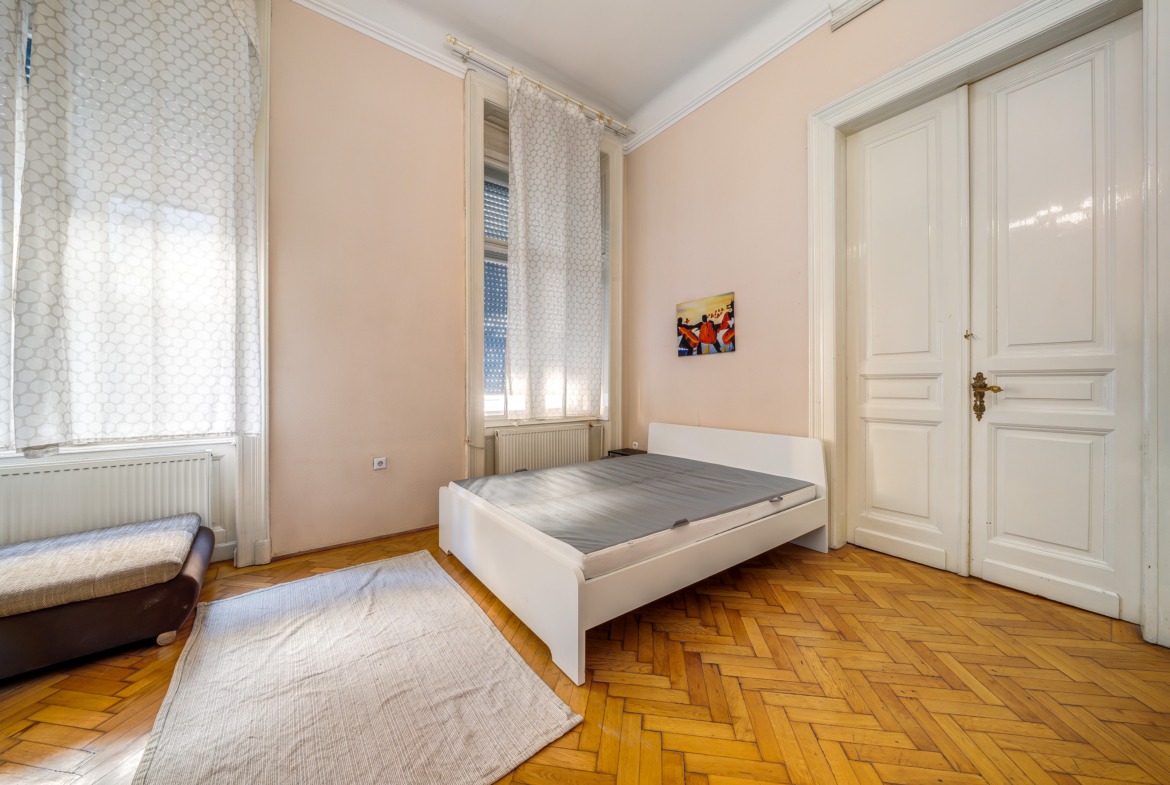 250730 CSA Rakoczy 005