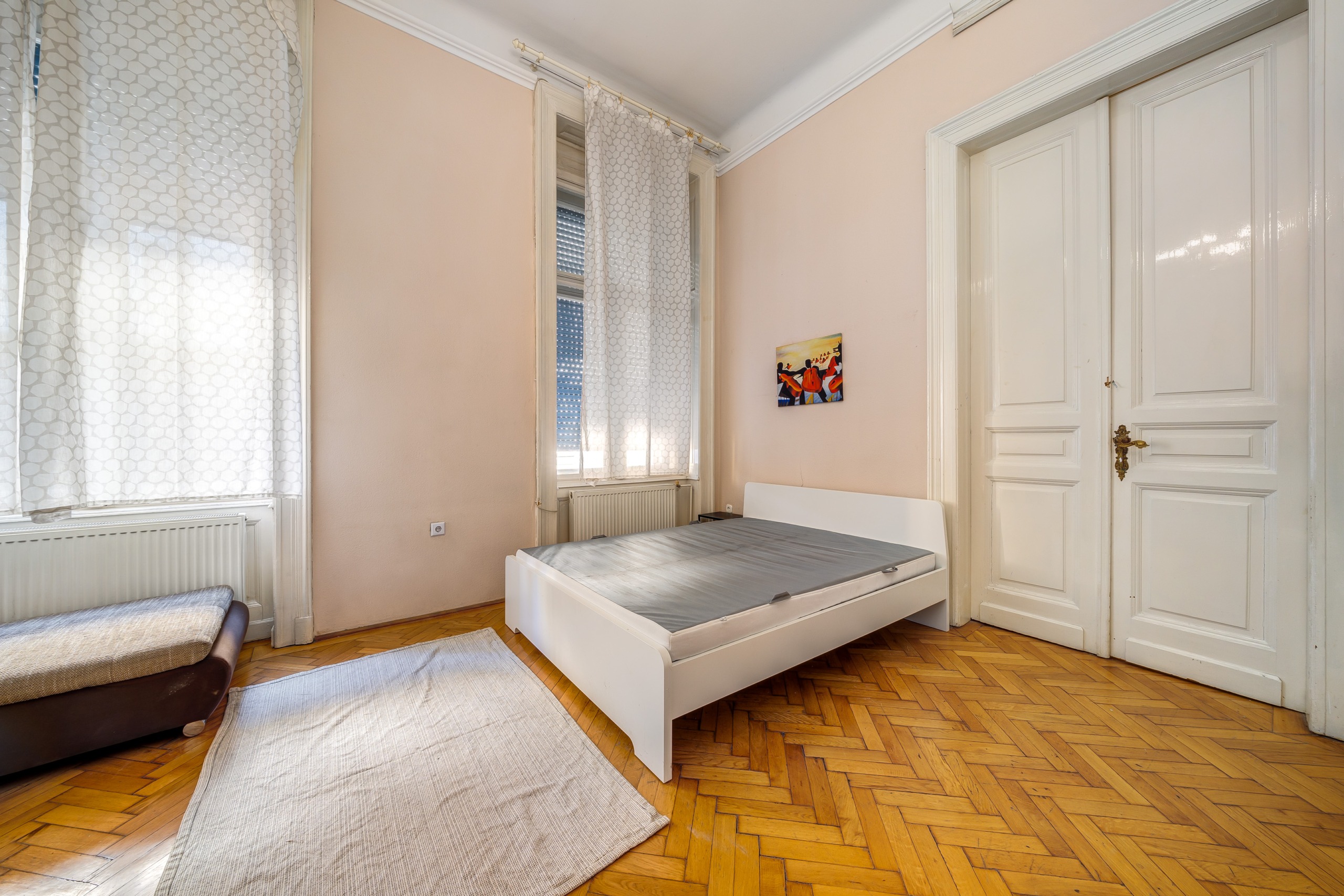 250730 CSA Rakoczy 005