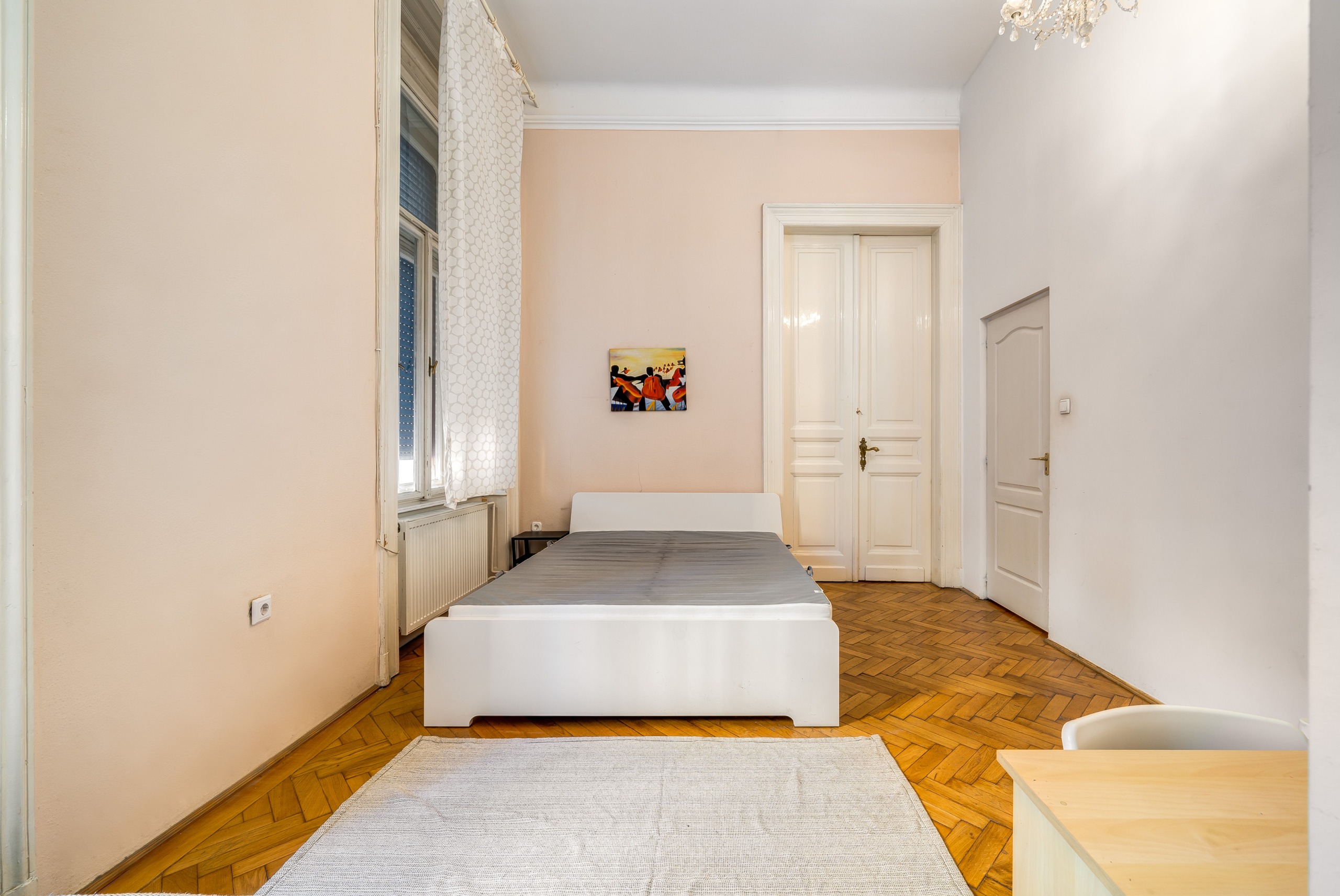 250730 CSA Rakoczy 006