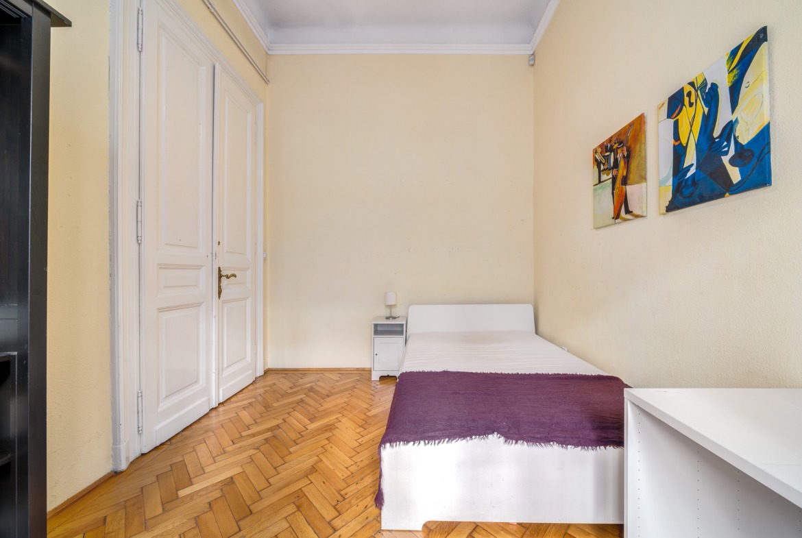 250730 CSA Rakoczy 007