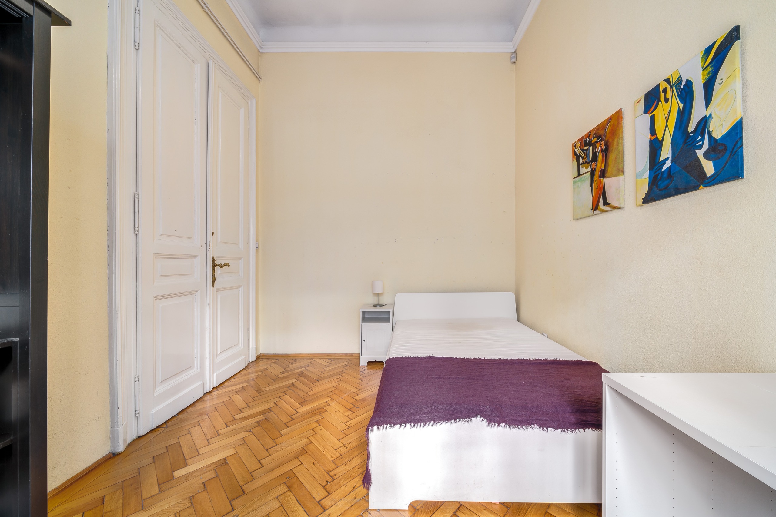 250730 CSA Rakoczy 007