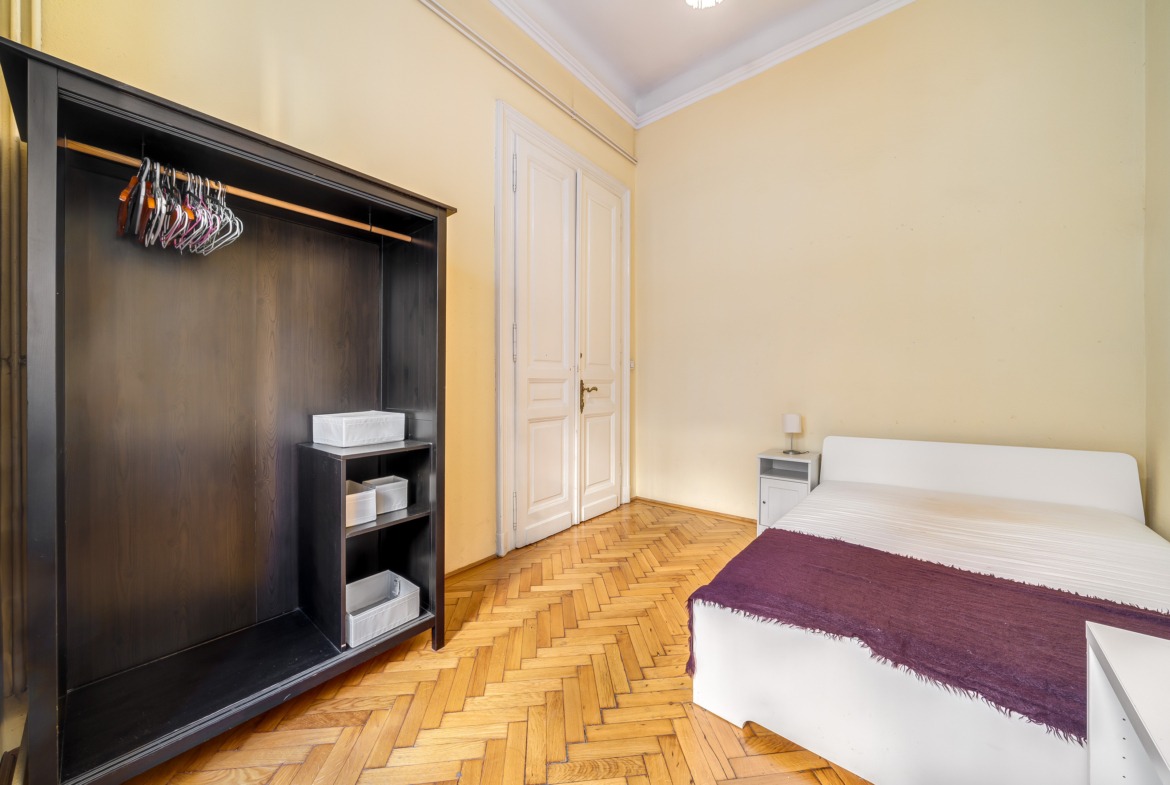 250730 CSA Rakoczy 008