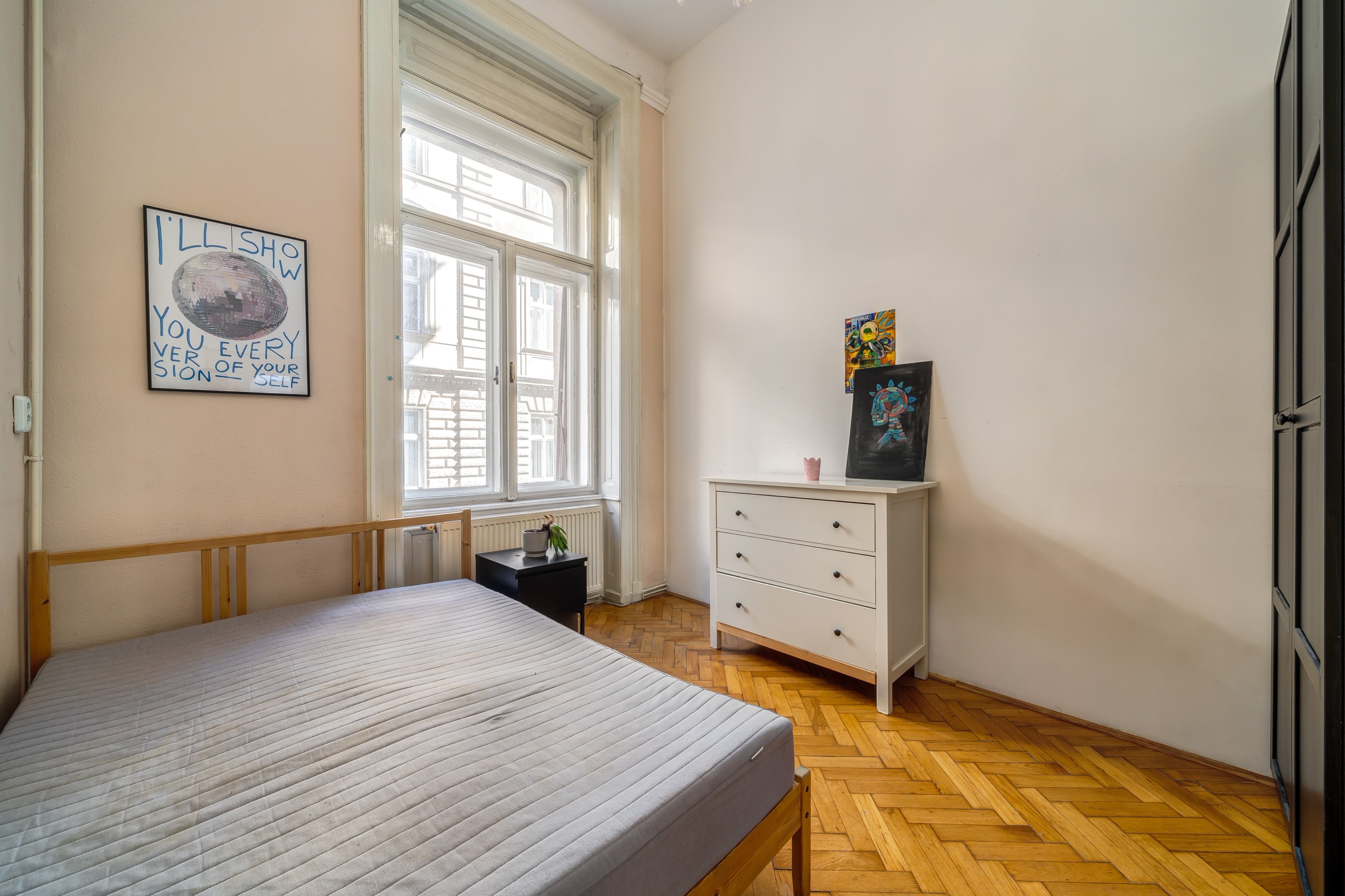 250730 CSA Rakoczy 009