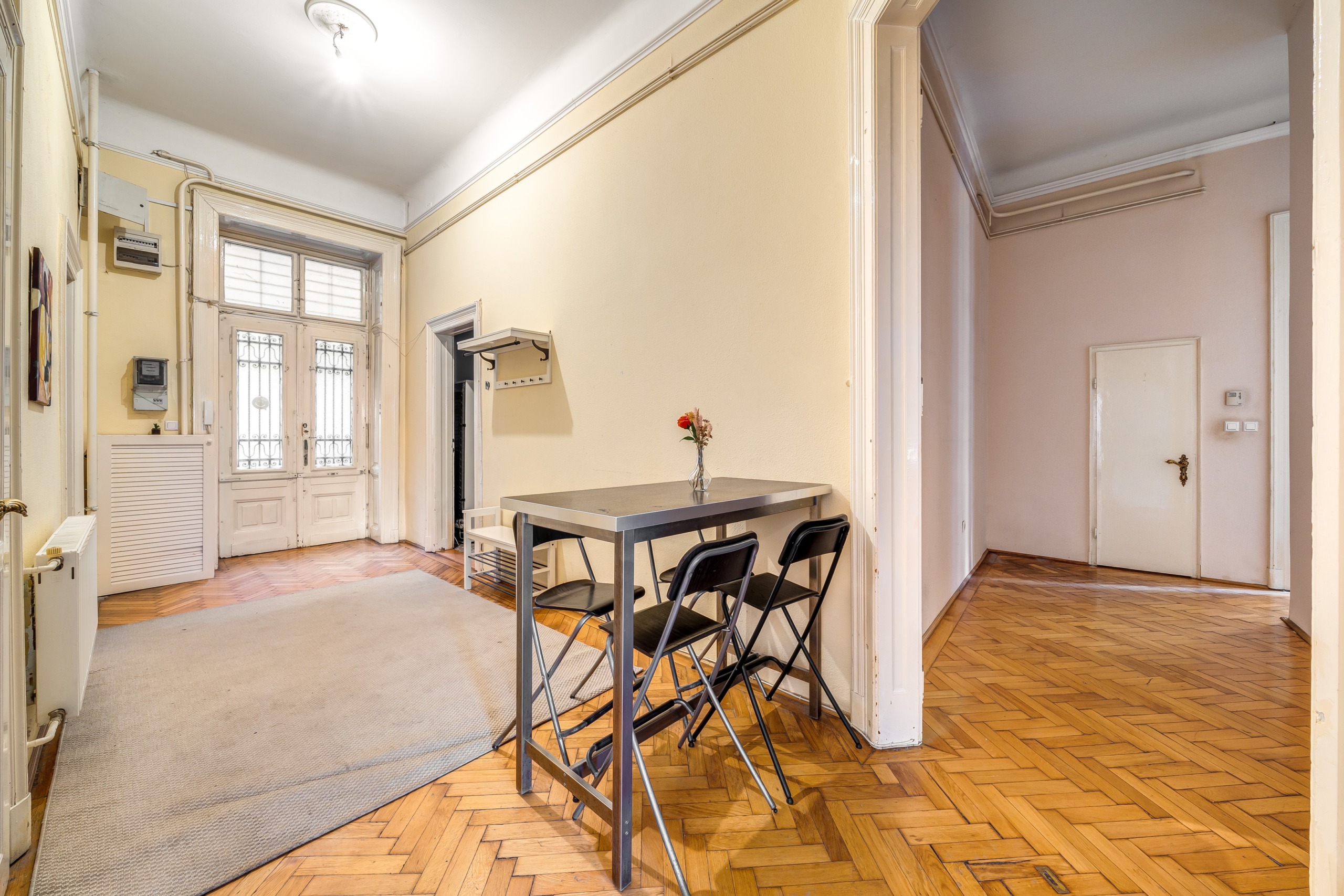 250730 CSA Rakoczy 010
