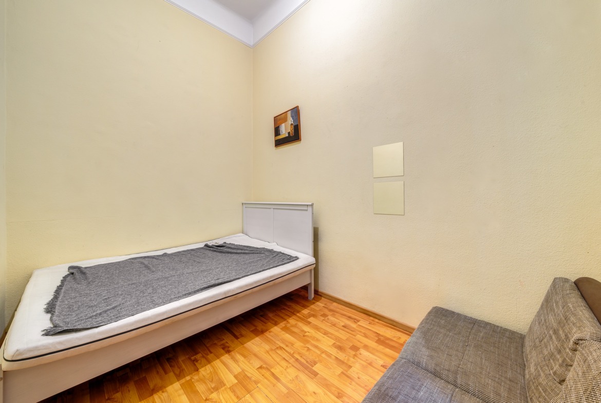 250730 CSA Rakoczy 015