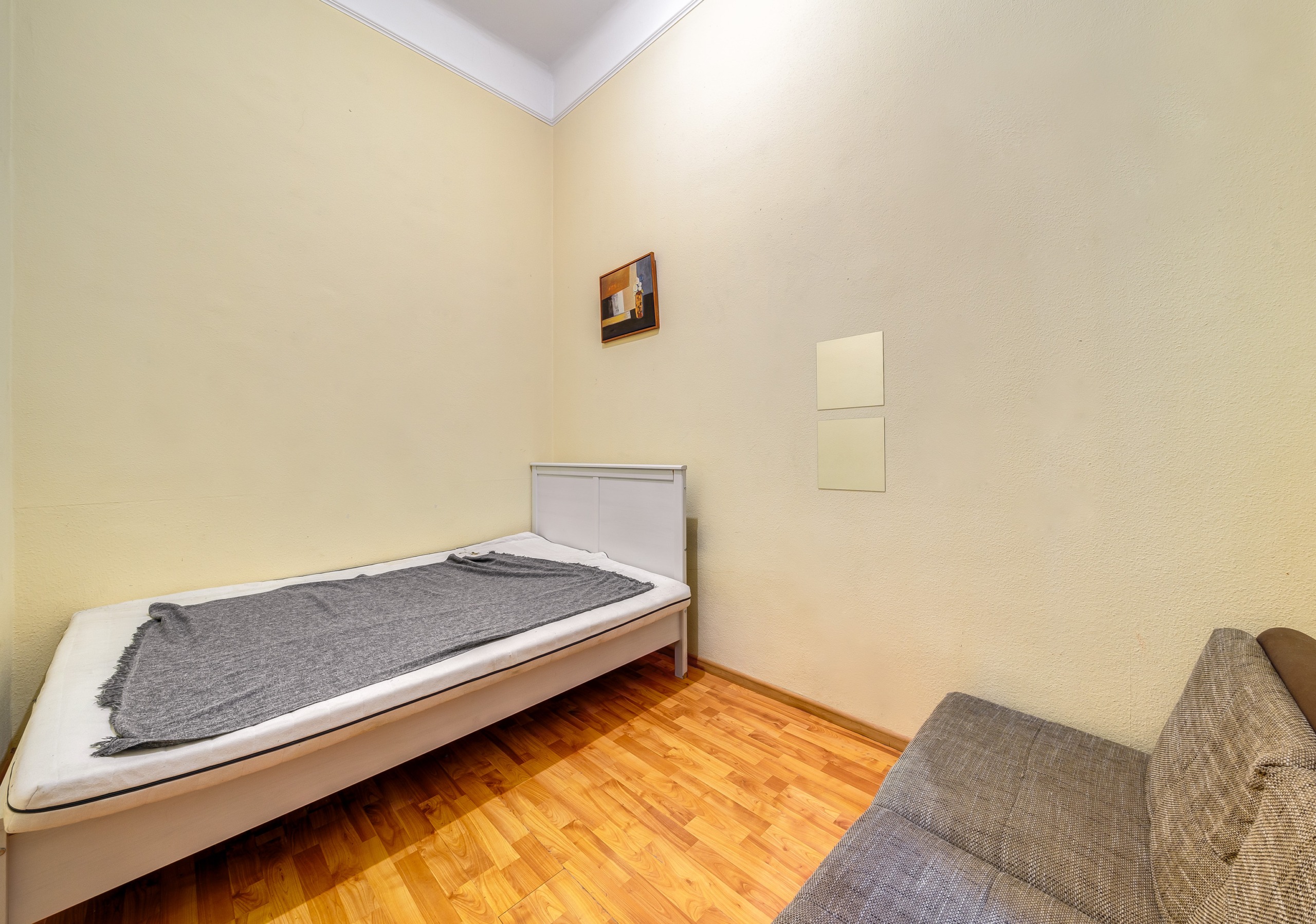 250730 CSA Rakoczy 015